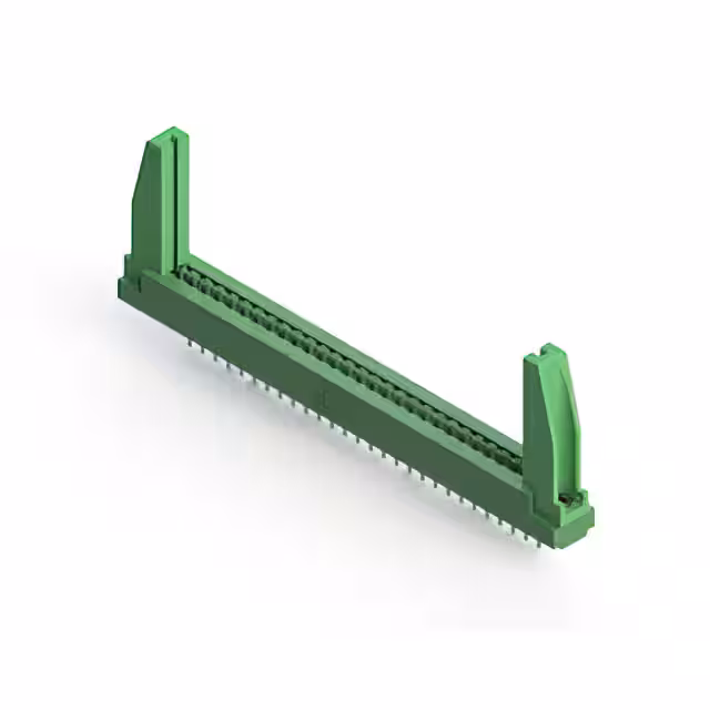 307-028-447-178 EDAC Inc.  Edgeboard Connectors